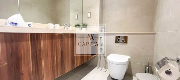 Apartamento de 2 dormitorios en Palm Jumeirah, UAE No. 50892 32