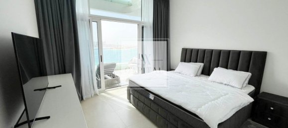Apartamento de 2 dormitorios en Palm Jumeirah, UAE No. 50892 14