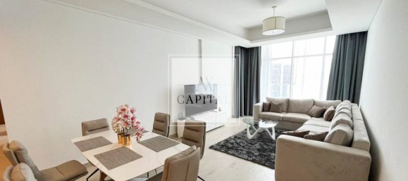 Apartamento de 2 dormitorios en Palm Jumeirah, UAE No. 50892 6