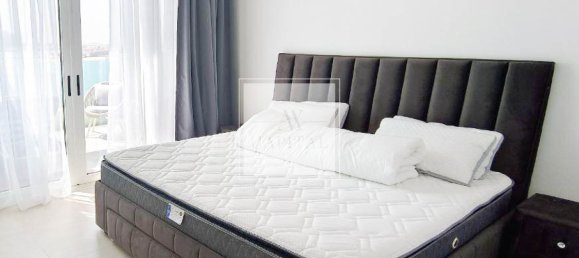 Apartamento de 2 dormitorios en Palm Jumeirah, UAE No. 50892 16