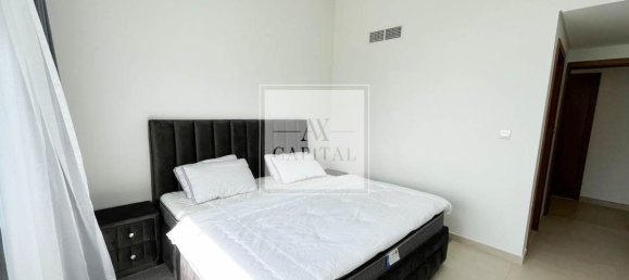 Apartamento de 2 dormitorios en Palm Jumeirah, UAE No. 50892 11