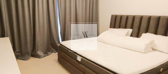 Apartamento de 2 dormitorios en Palm Jumeirah, UAE No. 50892 17