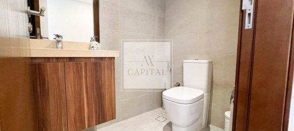 Apartamento de 2 dormitorios en Palm Jumeirah, UAE No. 50892 31