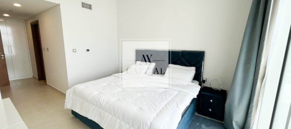 Apartamento de 2 dormitorios en Palm Jumeirah, UAE No. 50892 22
