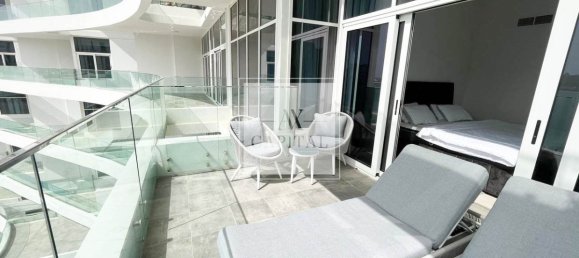 Apartamento de 2 dormitorios en Palm Jumeirah, UAE No. 50892 29