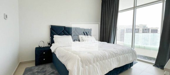 Apartamento de 2 dormitorios en Palm Jumeirah, UAE No. 50892 15