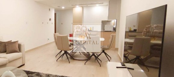 Apartamento de 2 dormitorios en Palm Jumeirah, UAE No. 50892 8