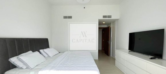 Apartamento de 2 dormitorios en Palm Jumeirah, UAE No. 50892 24