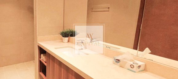 Apartamento de 2 dormitorios en Palm Jumeirah, UAE No. 50892 35