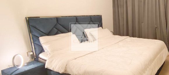 Apartamento de 2 dormitorios en Palm Jumeirah, UAE No. 50892 13