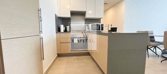 Apartamento de 2 dormitorios en Palm Jumeirah, UAE No. 50892 10