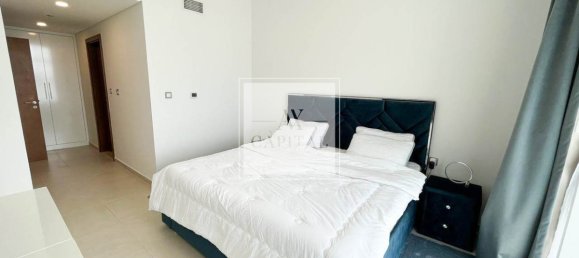 Apartamento de 2 dormitorios en Palm Jumeirah, UAE No. 50892 21