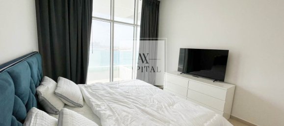 Apartamento de 2 dormitorios en Palm Jumeirah, UAE No. 50892 19