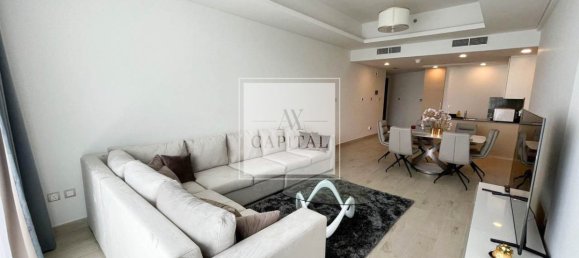 Apartamento de 2 dormitorios en Palm Jumeirah, UAE No. 50892 5