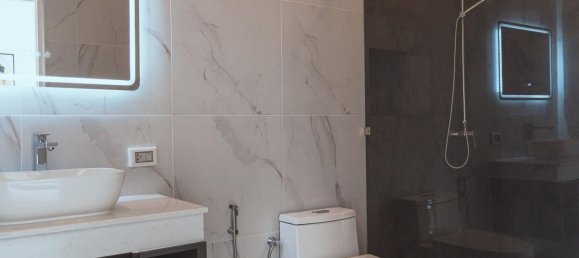 3 غرف نوم فيلا في Phuket, Thailand رقم 64858 20