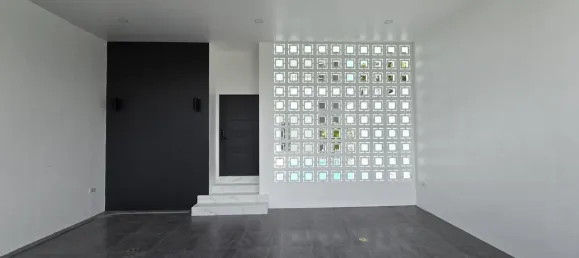 3 غرف نوم فيلا في Phuket, Thailand رقم 64858 8