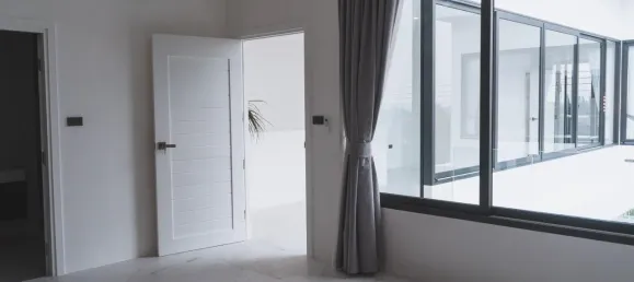 3 غرف نوم فيلا في Phuket, Thailand رقم 64858 17