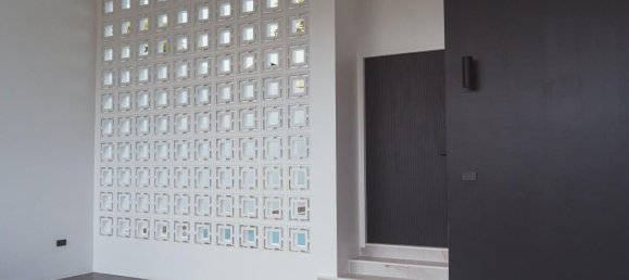 3 غرف نوم فيلا في Phuket, Thailand رقم 64858 22