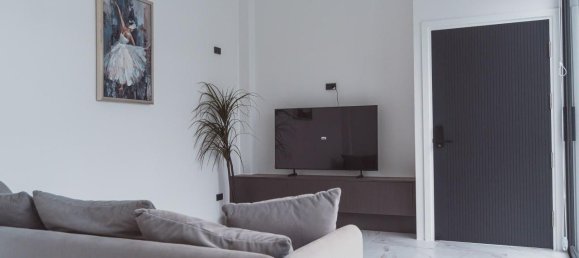 3 غرف نوم فيلا في Phuket, Thailand رقم 64858 21