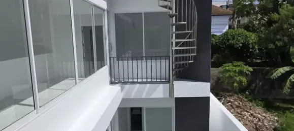 3 غرف نوم فيلا في Phuket, Thailand رقم 64858 7