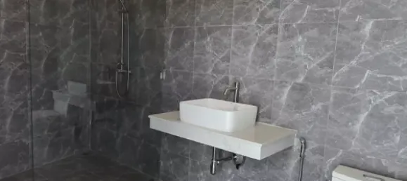 3 غرف نوم فيلا في Phuket, Thailand رقم 64858 6