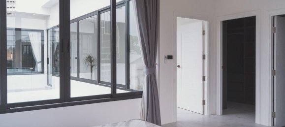 3 غرف نوم فيلا في Phuket, Thailand رقم 64858 19