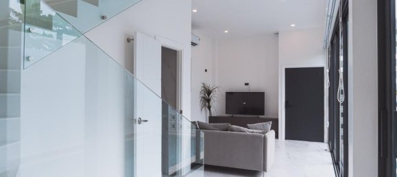 3 غرف نوم فيلا في Phuket, Thailand رقم 64858 15