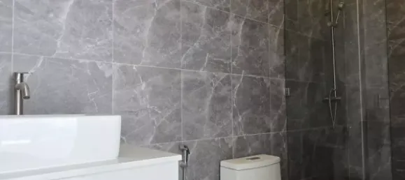 3 غرف نوم فيلا في Phuket, Thailand رقم 64858 11