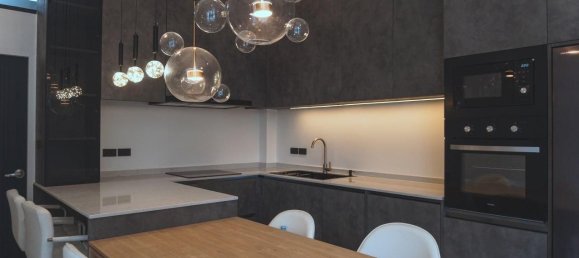 3 غرف نوم فيلا في Phuket, Thailand رقم 64858 14