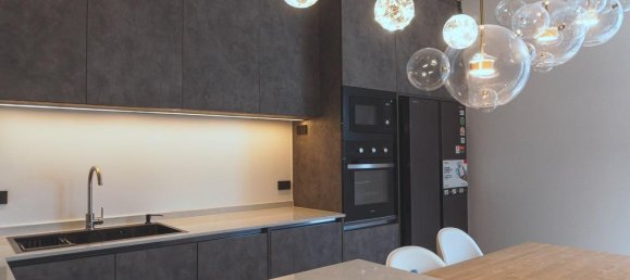 3 غرف نوم فيلا في Phuket, Thailand رقم 64858 2