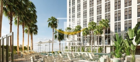 2 bedrooms Apartment in Dubai, UAE No. 9510 15