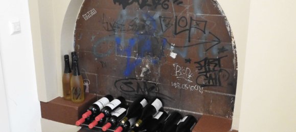  عقار تجاري في Baden-Wurttemberg, Germany 935متر مربع رقم 46044 12