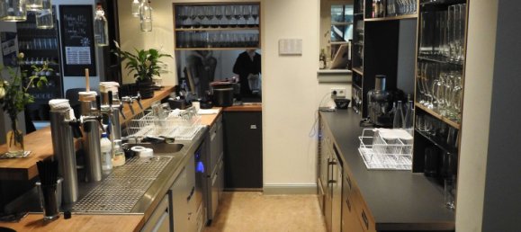  عقار تجاري في Baden-Wurttemberg, Germany 935متر مربع رقم 46044 17