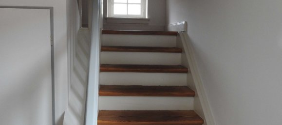  عقار تجاري في Baden-Wurttemberg, Germany 935متر مربع رقم 46044 19