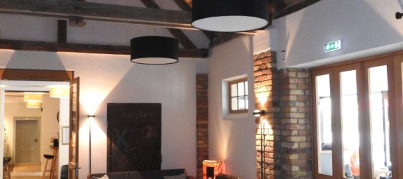  عقار تجاري في Baden-Wurttemberg, Germany 935متر مربع رقم 46044 7