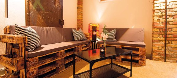  عقار تجاري في Baden-Wurttemberg, Germany 935متر مربع رقم 46044 11