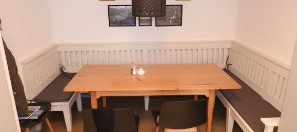  عقار تجاري في Baden-Wurttemberg, Germany 935متر مربع رقم 46044 9