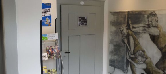  عقار تجاري في Baden-Wurttemberg, Germany 935متر مربع رقم 46044 13