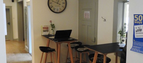  عقار تجاري في Baden-Wurttemberg, Germany 935متر مربع رقم 46044 8