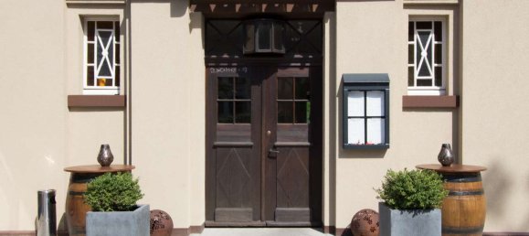  عقار تجاري في Baden-Wurttemberg, Germany 935متر مربع رقم 46044 2