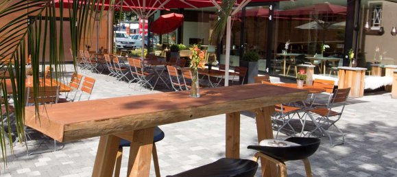  عقار تجاري في Baden-Wurttemberg, Germany 935متر مربع رقم 46044 4