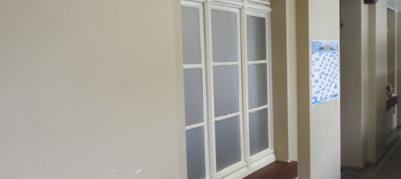  عقار تجاري في Baden-Wurttemberg, Germany 935متر مربع رقم 46044 18