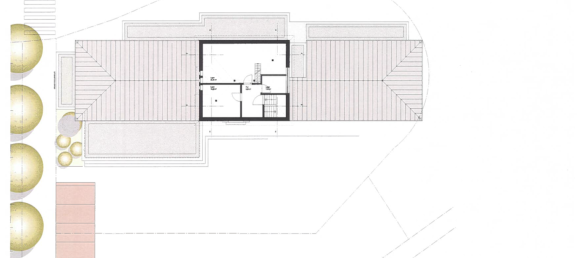  عقار تجاري في Baden-Wurttemberg, Germany 935متر مربع رقم 46044 23