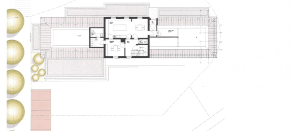  عقار تجاري في Baden-Wurttemberg, Germany 935متر مربع رقم 46044 22