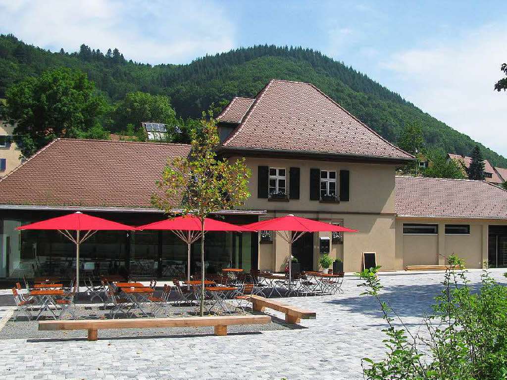  عقار تجاري في Baden-Wurttemberg, Germany 935متر مربع رقم 46044