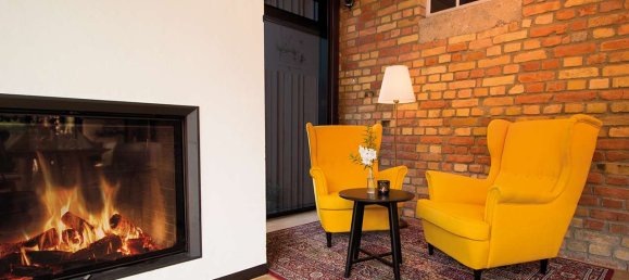  عقار تجاري في Baden-Wurttemberg, Germany 935متر مربع رقم 46044 10