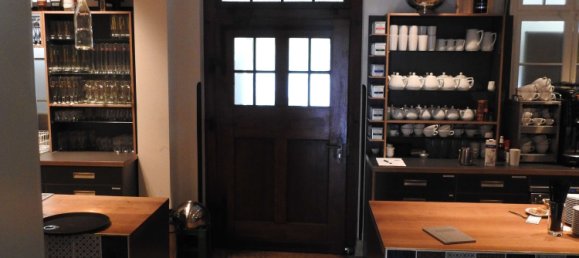  عقار تجاري في Baden-Wurttemberg, Germany 935متر مربع رقم 46044 15