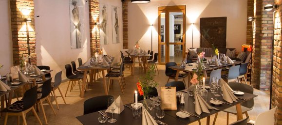  عقار تجاري في Baden-Wurttemberg, Germany 935متر مربع رقم 46044 6