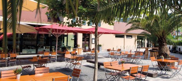  عقار تجاري في Baden-Wurttemberg, Germany 935متر مربع رقم 46044 3