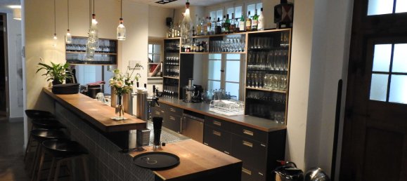  عقار تجاري في Baden-Wurttemberg, Germany 935متر مربع رقم 46044 16